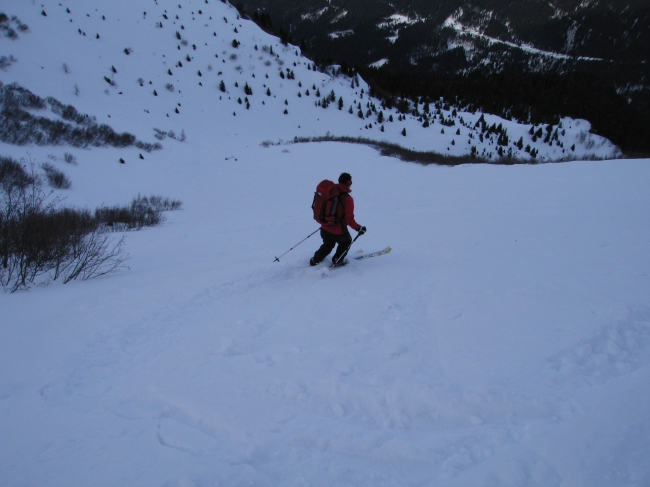 Grand Replomb Breche Ouest BELLEDONNE 063.jpg